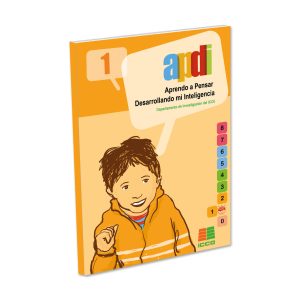 APDI 1