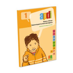 APDI 1 Català