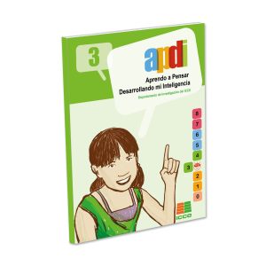 APDI 3