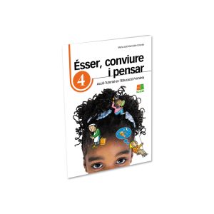 Ésser, conviure i pensar 4