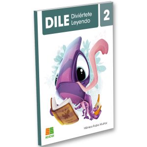 DILE 2